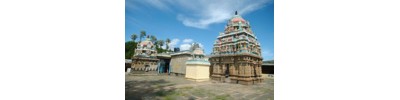 கொல்லிமலை